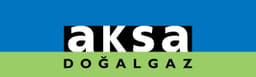 Aksa Doğalgaz
